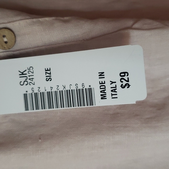 panth - Picture 2 of 6